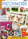 Patchwork Magazin 3-2024